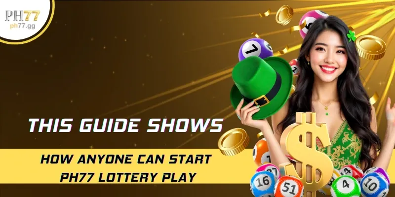 Bí quyết chơi nổ hũ dễ trúng Jackpot tại M88 BHki