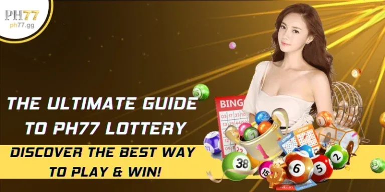 Trò chơi máy đánh bạc (Slot Game) M88 BHki