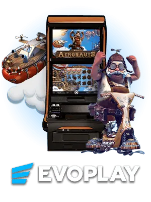 Bảo mật dữ liệu tại M88 BHki