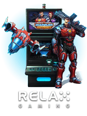 Biểu tượng phương thức thanh toán nhanh chóng M88 BHki