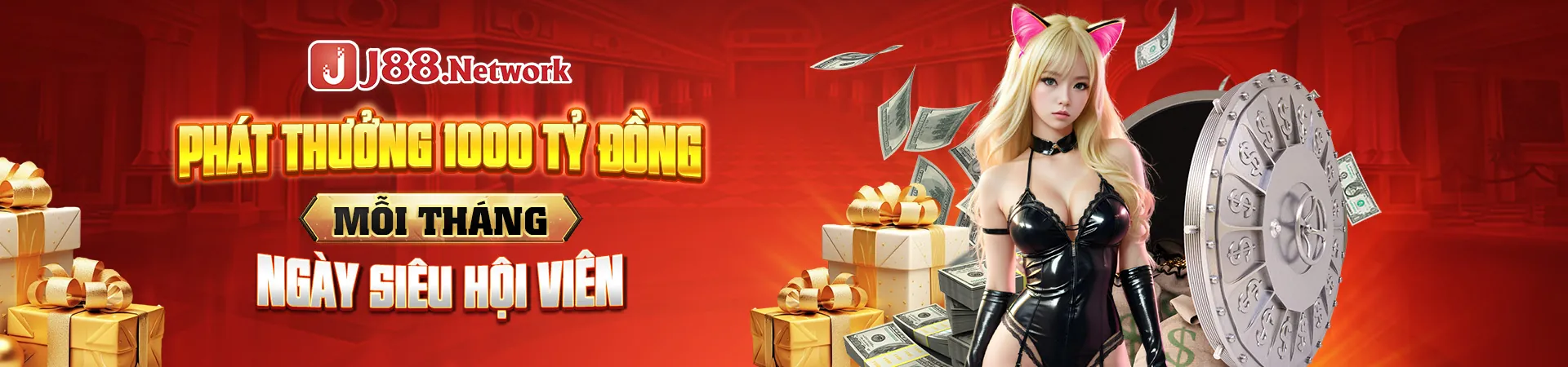 Giao diện game bắn cá trên M88 BHki