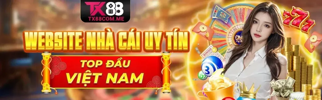 Sòng bạc trực tuyến M88 BHki với người chia bài trực tiếp và các trò chơi hấp dẫn