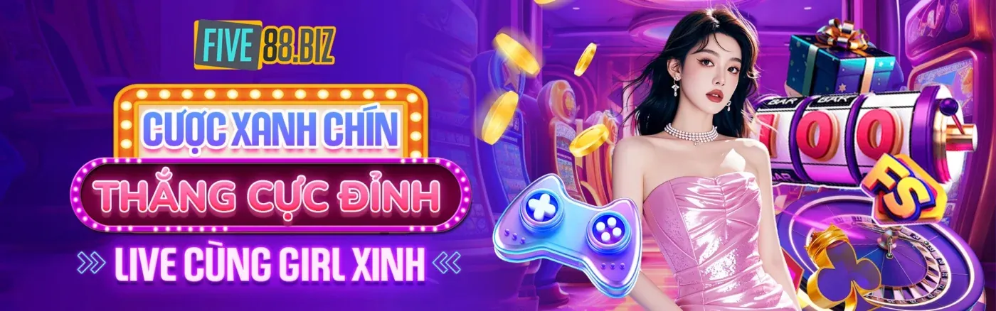 Tin tức M88 BHki mới nhất, cập nhật xu hướng cá cược trực tuyến