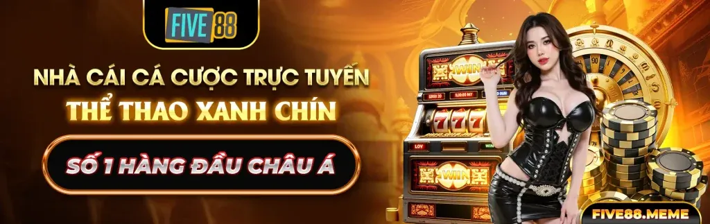 Thưởng chào mừng thành viên mới M88