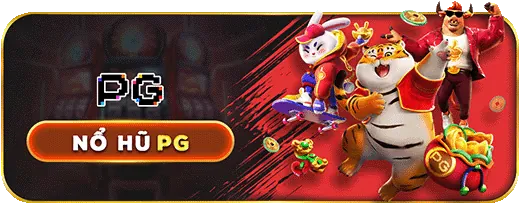Bí quyết nổ hũ Slot Game tại M88 BHki