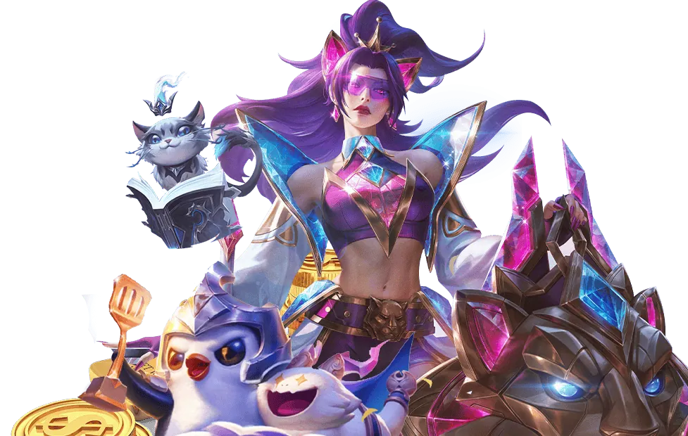 Cập nhật game mới và tính năng hấp dẫn tại M88 BHki