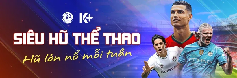 Tải ứng dụng M88 BHki trên điện thoại