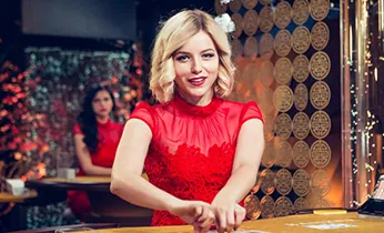 Khuyến mãi nạp đầu cho game bắn cá M88 BHki